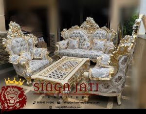 Kursi-Tamu-Mewah-Sultan-Ukir-Seribu-Bunga