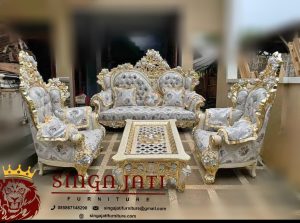 Kursi-Tamu-Mewah-Sultan-Ukir-Seribu-Bunga-Jepara