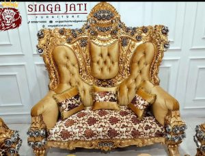 Kursi-Tamu-Sofa-Aladin-Mewah-Jepara