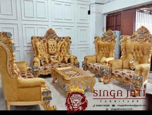 Kursi-Tamu-Sofa-Aladin-Mewah-Ukiran-Jepara