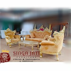 Sof-Ruang-Tamu-Jati-Ukir-Jepara