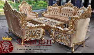 Sofa-Mewah-Ruang-Tamu-Jati-Original-Jepara