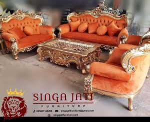 Sofa-Mewah-Ruang-Tamu-Ukir-Jepara
