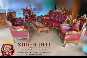 Sofa-Ruang-Tamu-Jati-Jepara