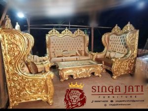 Sofa-Ukir-Jepara-Mewah-Modern-Kayu-Jati