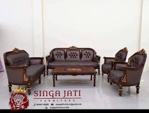 Sofa-Ukir-Jepara-Modern-Kayu-Jati