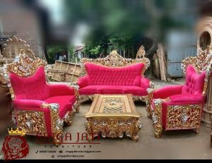 Toko-Kursi-Tamu-Jati-Mewah-Ukir-Jepara-Terbaik