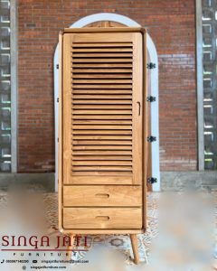 Lemari-1-Pintu-Modern