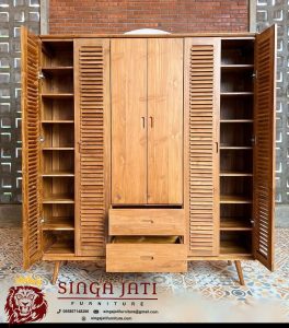 Lemari-Baju-3-Pintu-Scandinavia