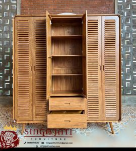 Lemari-Baju-3-Pintu-Scandinavia-Model-Baru