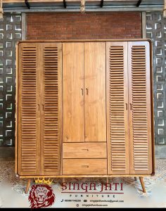 Lemari-Baju-Minimalis-Scandinavia