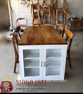 Meja-Makan-Minimalis-4-Tempat-Penyimpanan