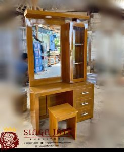 Meja-Rias-Minimalis-Murah