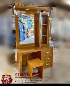 Meja-Rias-Minimalis-Scandinavia