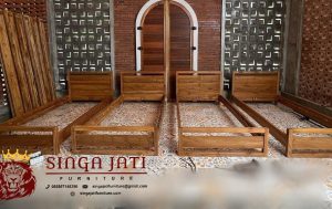 Set-Tempat-Tidur-Asrama-Kos-Kosan