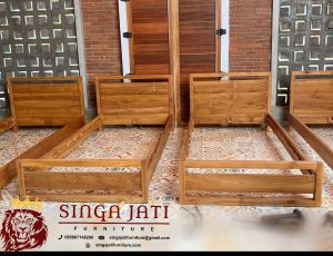 Tempat-Tidur-Asrama-Kos-Kosan