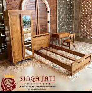 Tempat-Tidur-Minimalis-Anak-Lengkap-Meja-Belajar