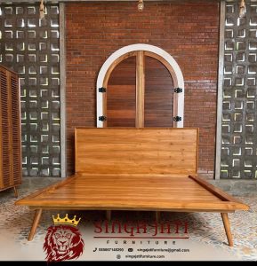 Tempat-Tidur-Minimalis-Scandinavia