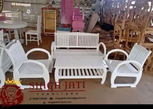 Kursi-Minimalis-Jati-Ruang-Tamu-Modern