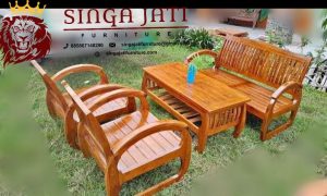 Kursi-Minimalis-Kayu-Jati-Ruang-Tamu