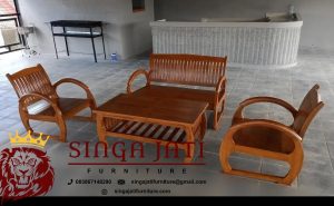 Kursi-Minimalis-Kayu-Jati-Ruang-Tamu-Modern