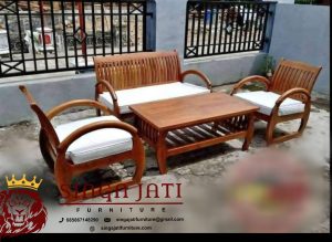 Kursi-Sedan-Minimalis-Kayu-Jati-Ruang-Tamu-Modern