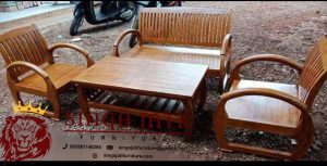 Set-Kursi-Tamu-Minimalis-Kayu-Jati