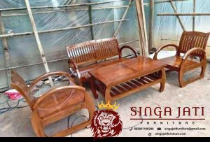 Set-Kursi-Tamu-Minimalis-Kayu-Jati-Ruang-Tamu