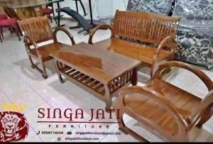 Set-Kursi-Tamu-Minimalis-Kayu-Jati-Ruang-Tamu-Modern