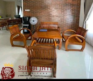 Set-Kursi-Tamu-Sedan-Minimalis-Kayu-Jati-Ruang-Tamu